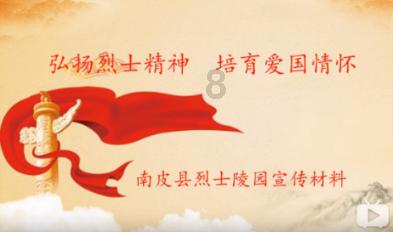 万词王