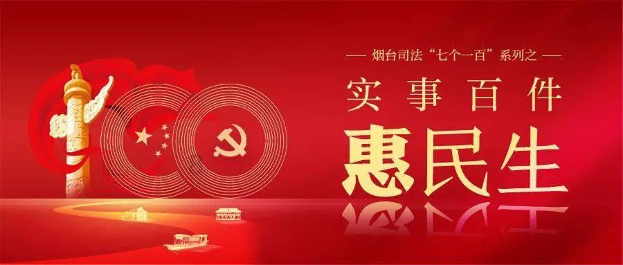 不想结婚的年轻人谈恋爱是为了什么游戏画面