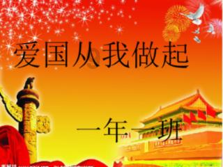 二甲双胍是“神药”?为啥不少糖友不愿意吃!