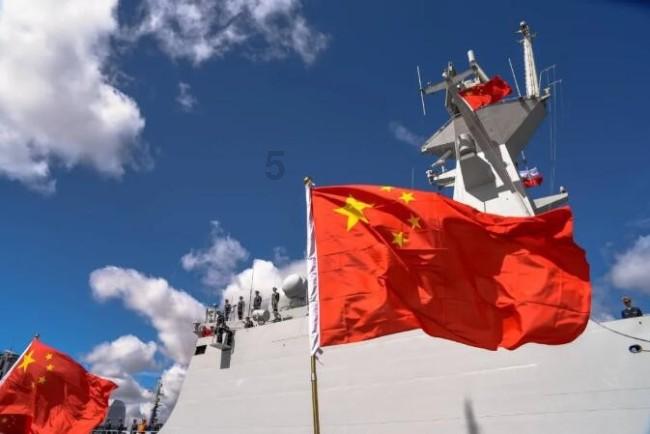 逃离小怪世界
