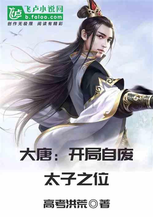 美图秀秀下载2023最新版