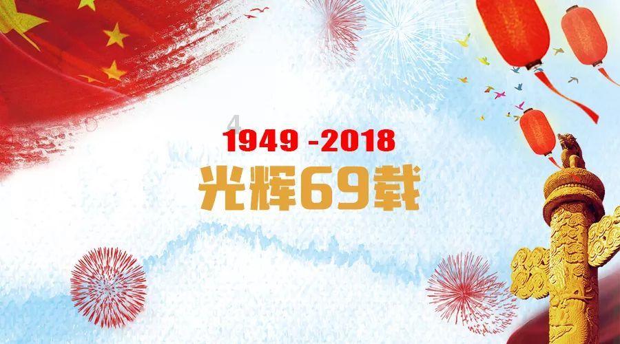 怎么才能快速入睡?红迪网-全球领先的社交新闻网站