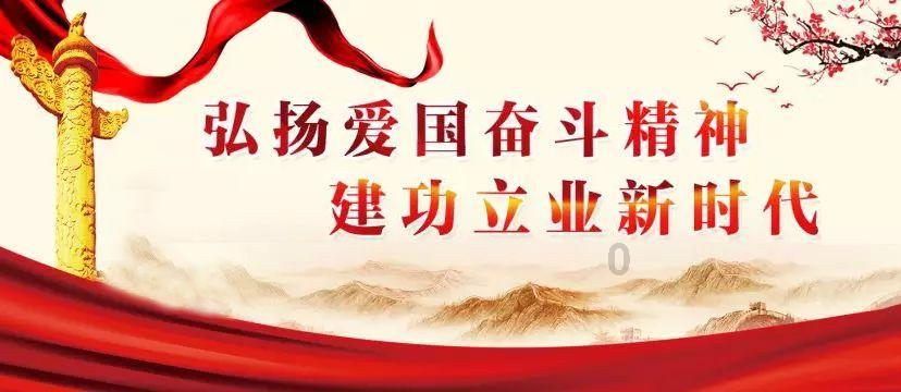 婆婆教我这样腌制咸鹅蛋,缩短腌制时间,个个起沙流油-问答平台,解答您的疑问
