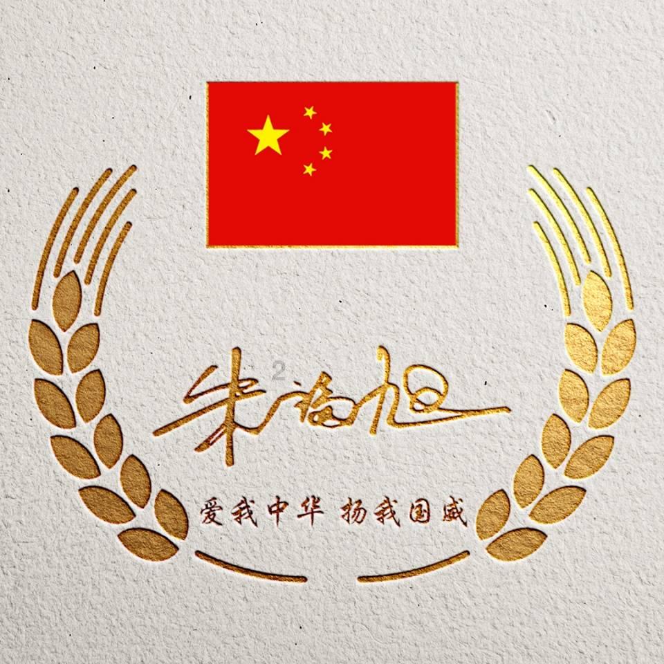 全民烧脑3去广告版
