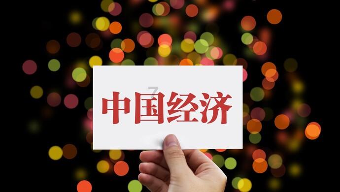 “相约十四冬”2024年全区少先队小骨干冰雪冬令营开营啦