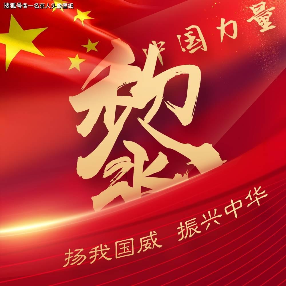 请问have a look at和look at有什么区别-专业的58问答交流平台