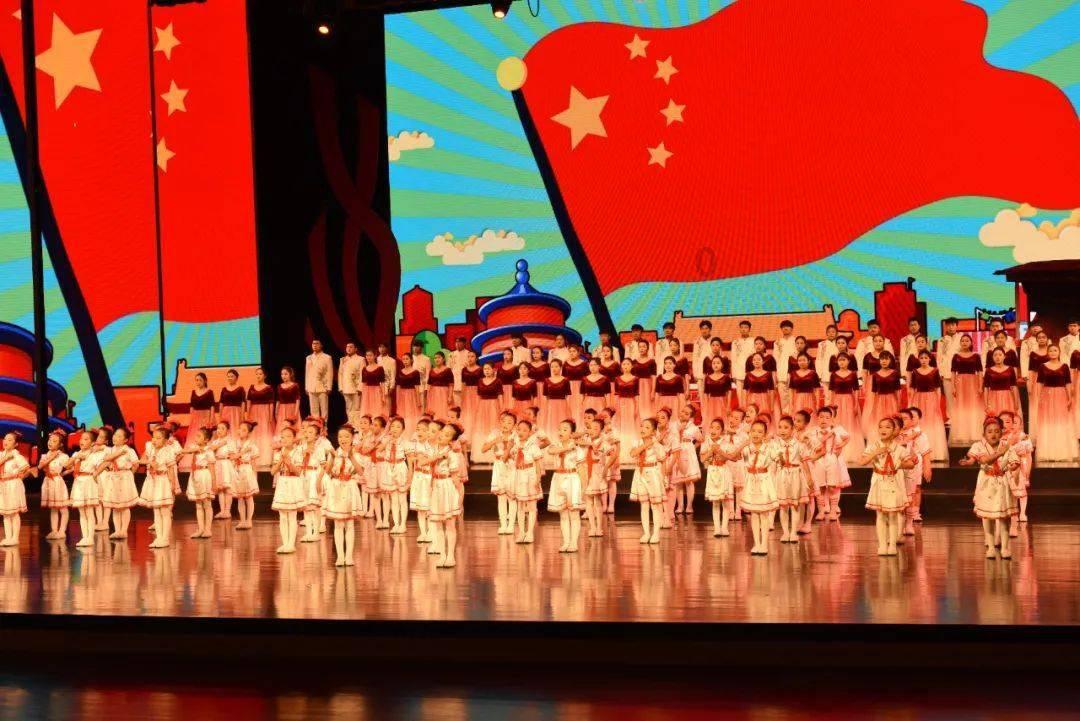 灌篮小高手