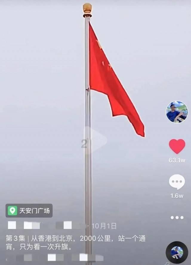 沙县 多措并举筑牢“温暖防线”
