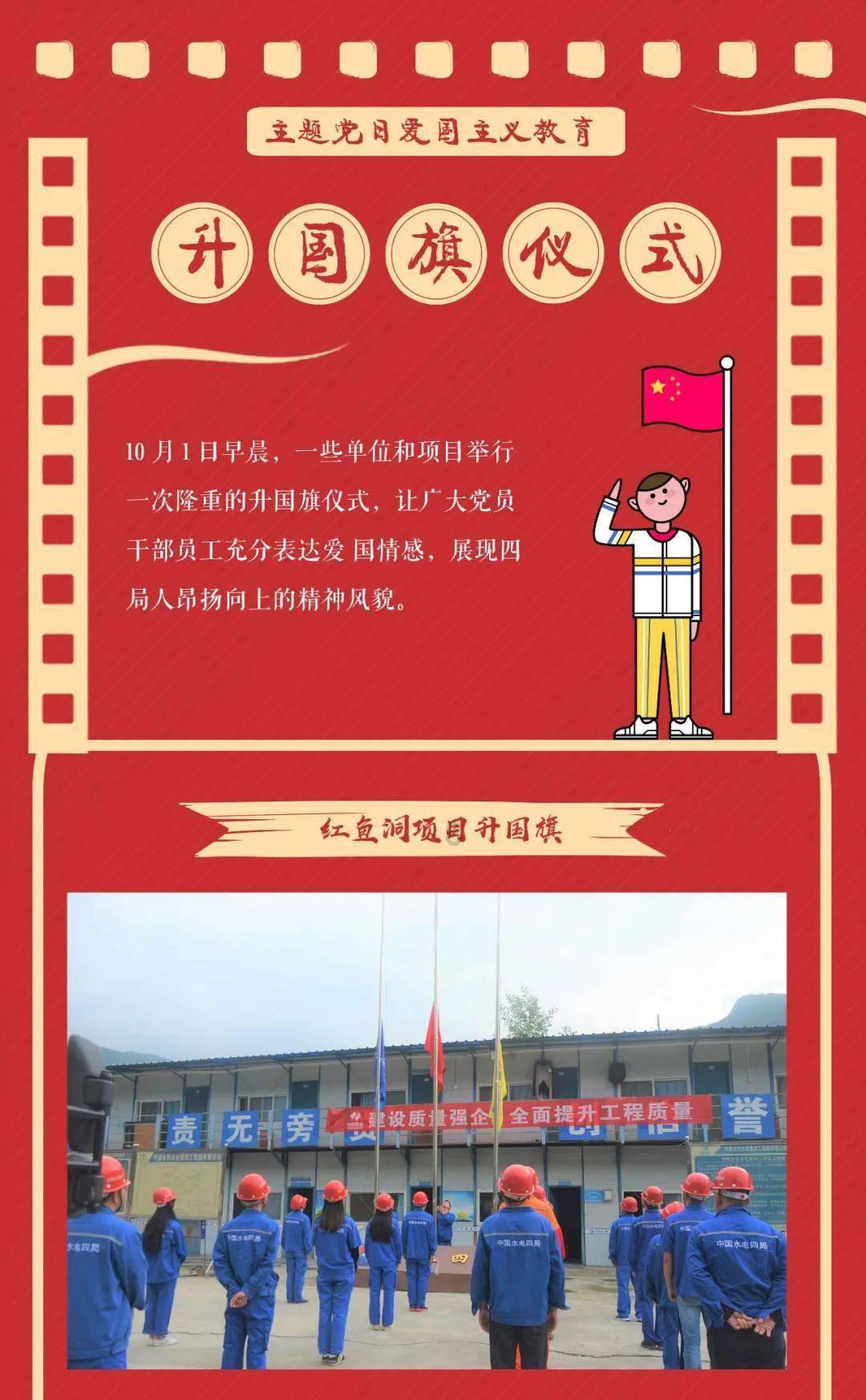 侯孝海：给我们一点时间，我们应当、也必定会做好白酒