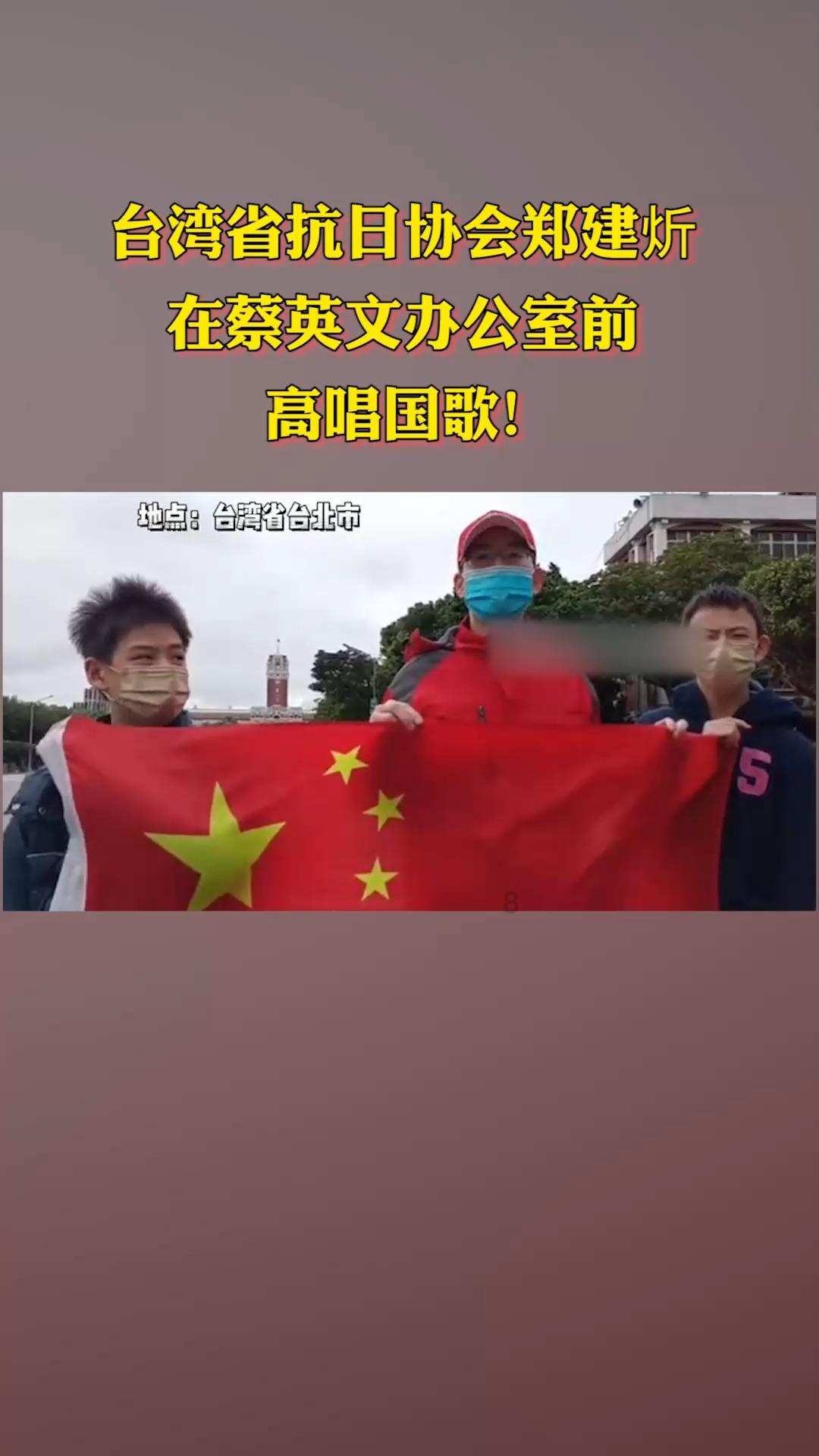 逃出上锁的现代房间7