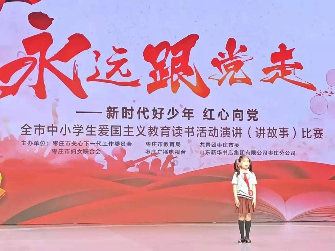 燃烧吧大脑装瓶子游戏