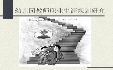 脑洞小老弟无实名认证