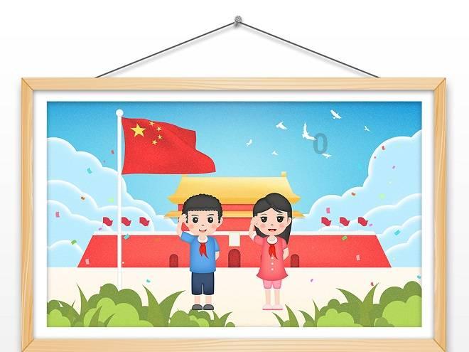 肯德基一类的快餐，有什么是大部分顾客都不知道的？游戏画面