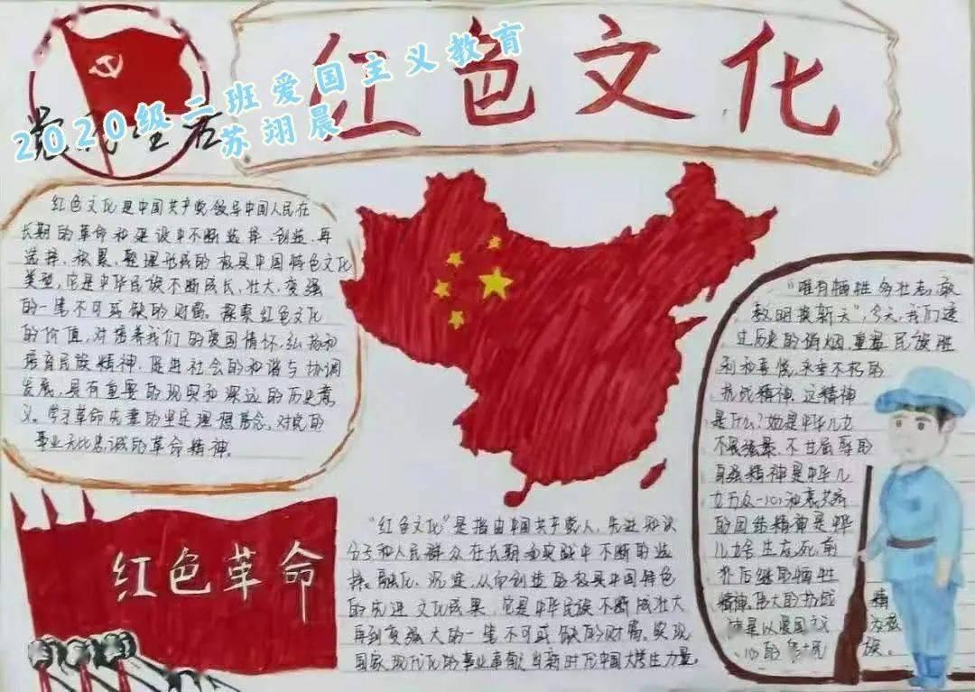 单侧耳鸣与双侧耳鸣有什么不同?