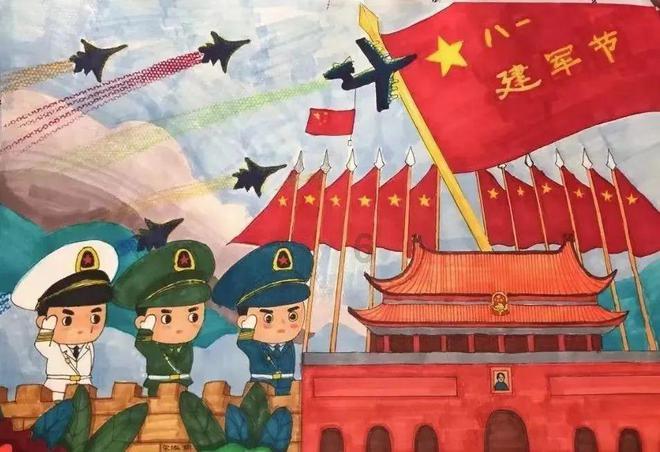 植物大战僵尸2