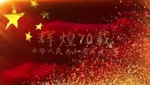 全民剧本大师内置菜单