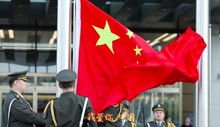 东体:申花很难在国内找到适合的边卫,所以调整方向签马纳法