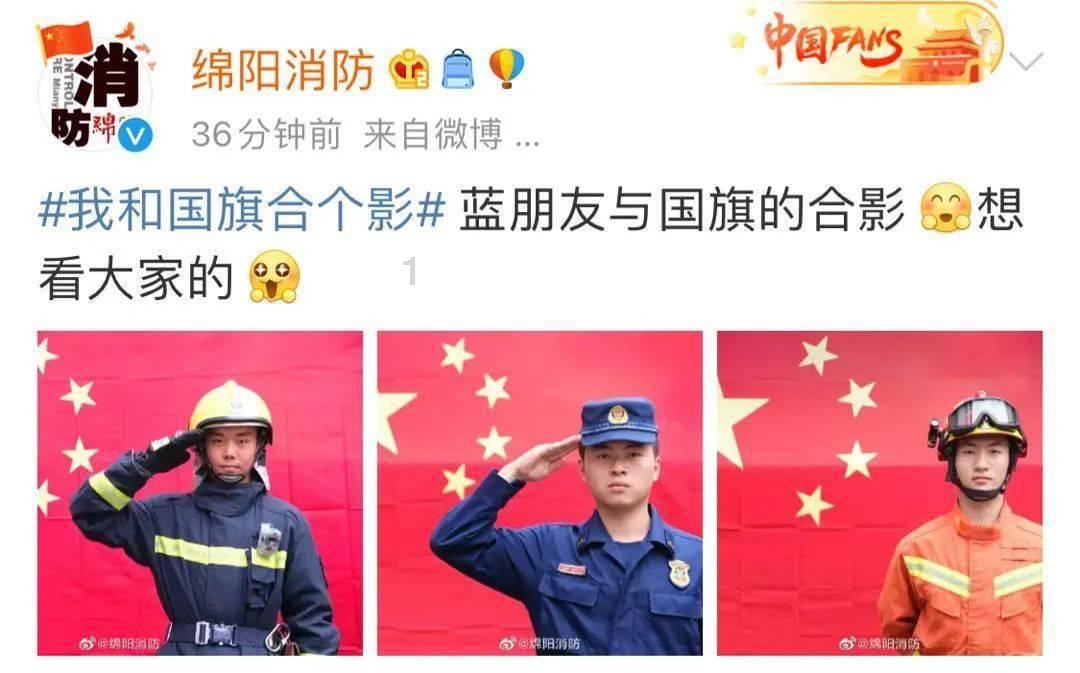 男人最怕的10件事是什么？为什么—触到就容易说分手？游戏画面