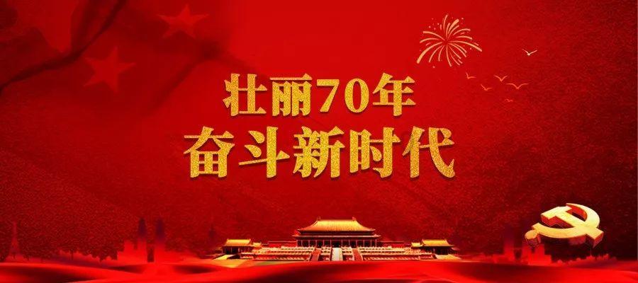 身份证号被别人开户了怎么办？