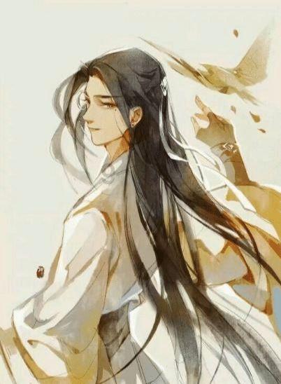 抖音怎么搞新闻联播背景- 专业答疑解惑,为你解答疑团