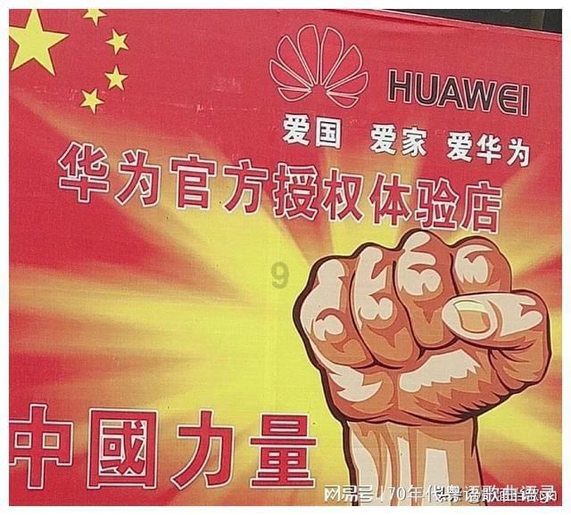 男人最怕的10件事是什么？为什么—触到就容易说分手？游戏画面