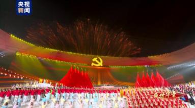 沪江开心词场