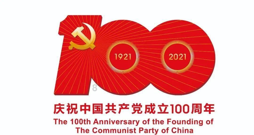 博主怒喷理想智能驾驶后 自家L9辅助驾驶功能直接歇菜