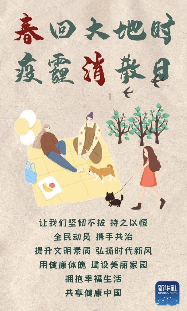 小猫钓鱼开船版最新版下载