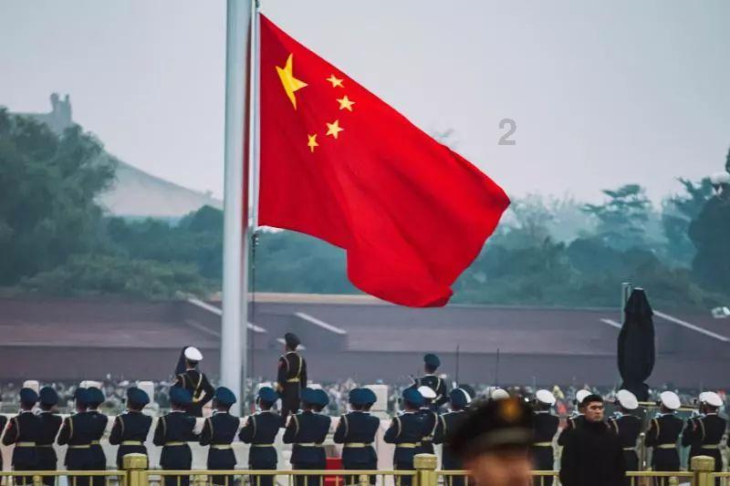 办理出国留学流程有哪些?大家准备好了吗?