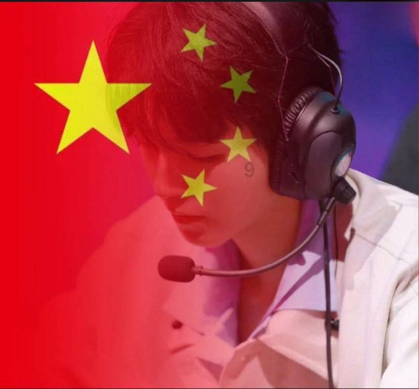 三国杀：稳健盖还是狂彪盖？传说级武将怎么发挥才能最稳定？
