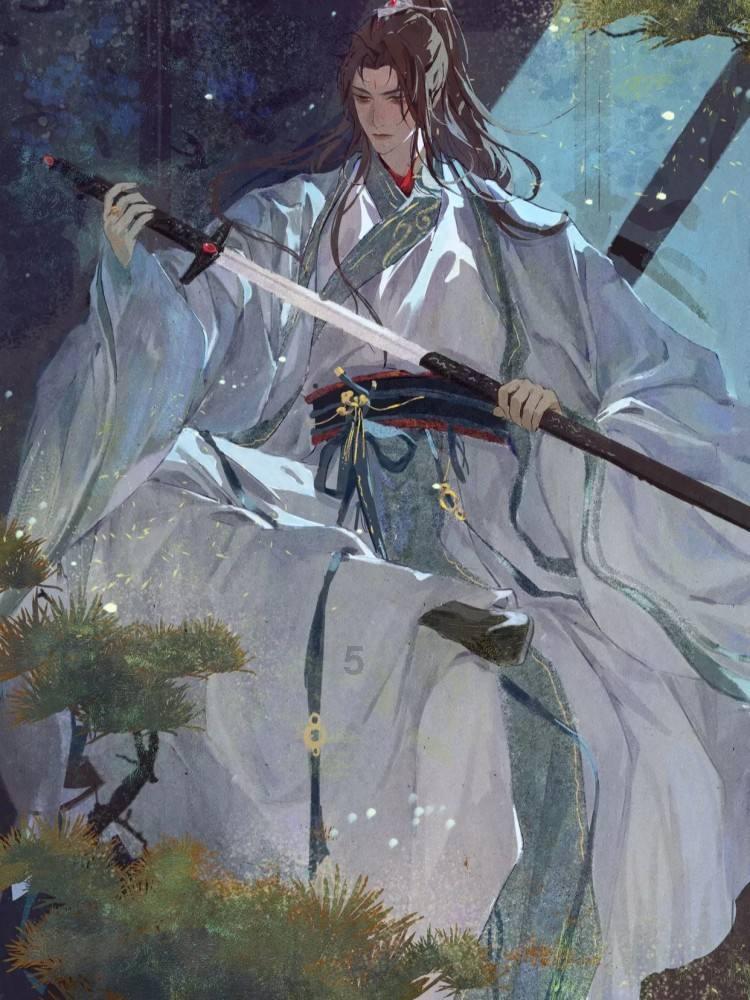 逃离医生的家