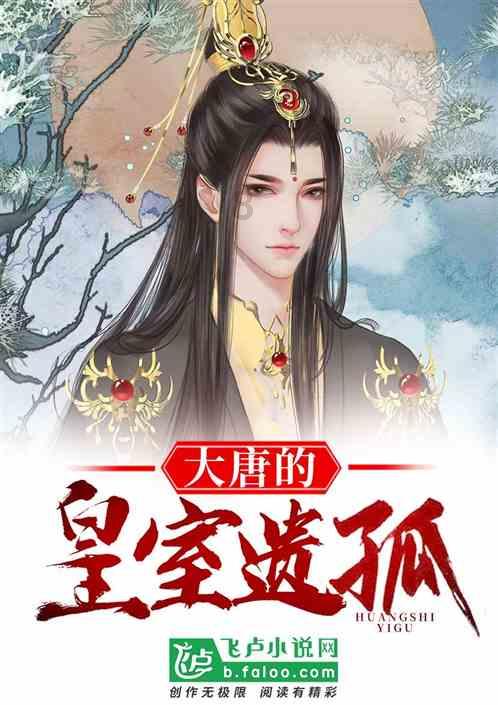 检测违规作品原创度低怎么办 创作内容违规低俗