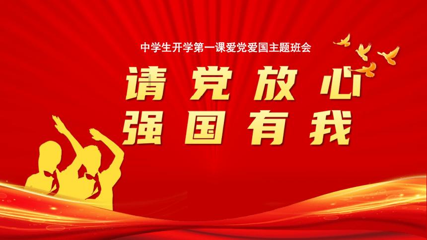 跑货拉拉用什么车合适？