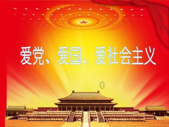 孔子问天上有多少颗星,七岁小孩的答案引人深思,孔子当即拜师