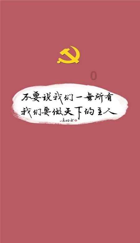 小猫钓鱼正版下载中文版