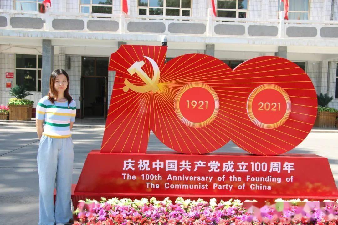 国家卫健委:反复咳嗽最重要的是明确病因