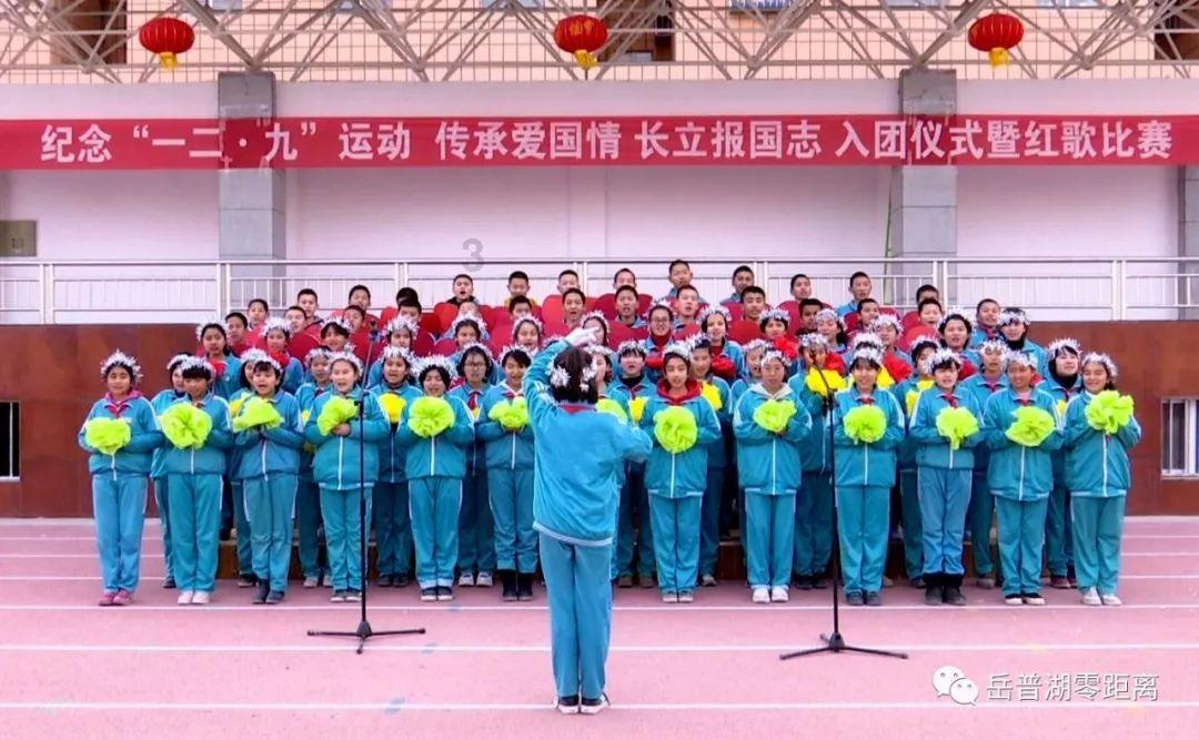 《法治日报》|更新司法理念 护航企业发展