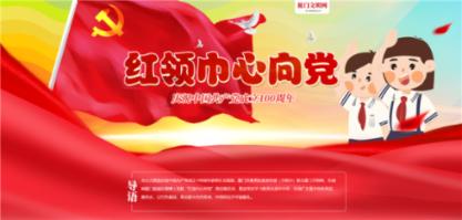 怎么让男生分手的时候突然想起自己？曾经喜欢过他却没在一起的女生。游戏画面