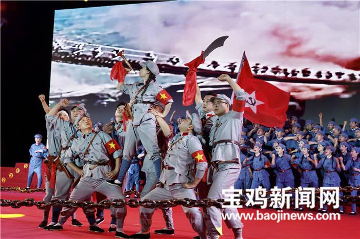 剑勇传奇忍者龙剑传Z
