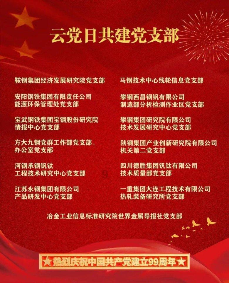 救出被困的老鼠