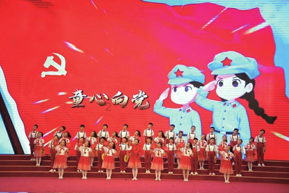 西红柿定植后几天打锌肥好？游戏画面