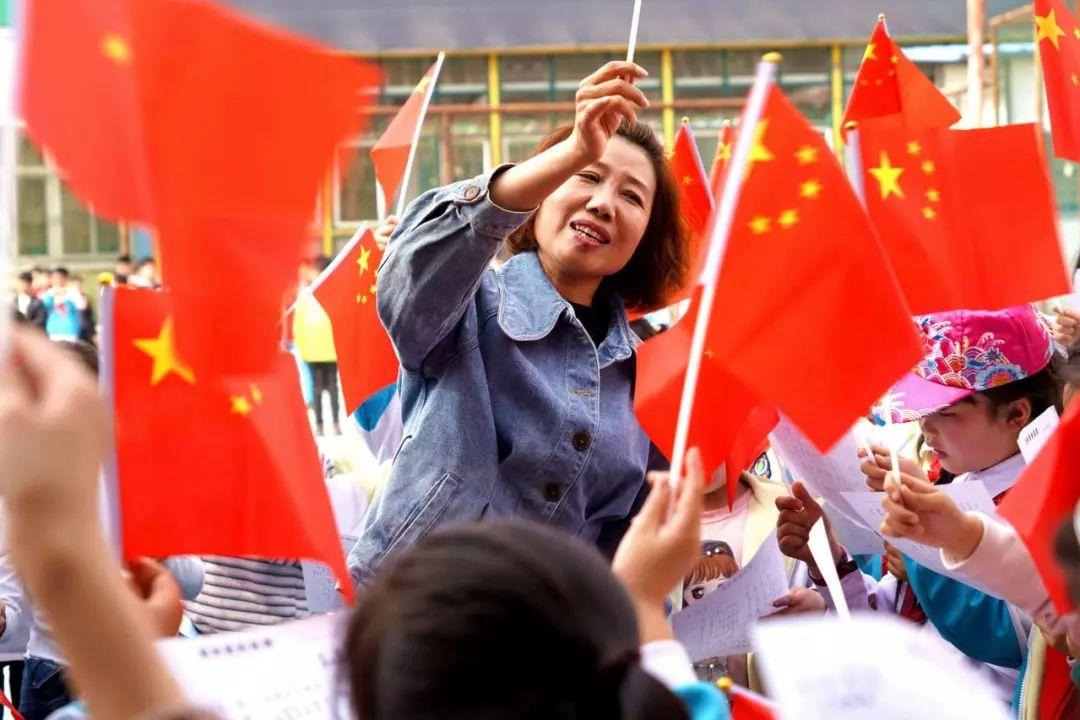 巴赫：首届电竞奥运会将最晚于2026年举办