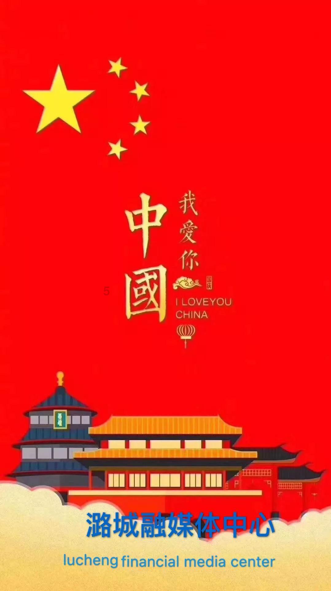 探索交流,尽在怎样面对语言暴力?平台