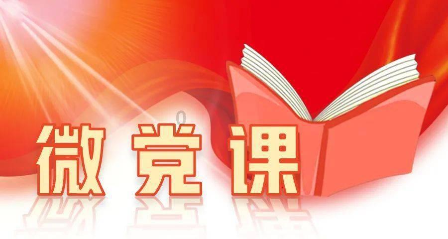 逃离世界杯的现场