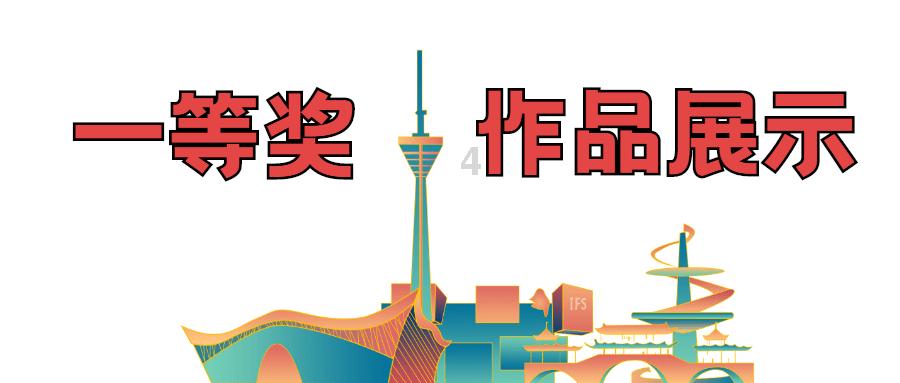 “多形式”普法  “零距离”送法