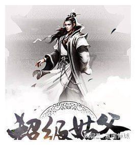 网红书记现场带货,“小龙人”面塑添年味,这个春节咱回村过!