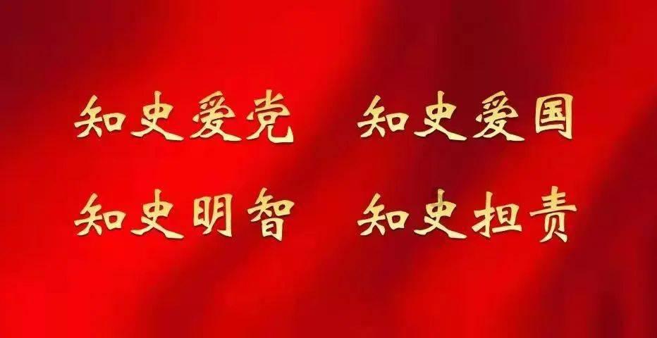 月光影视