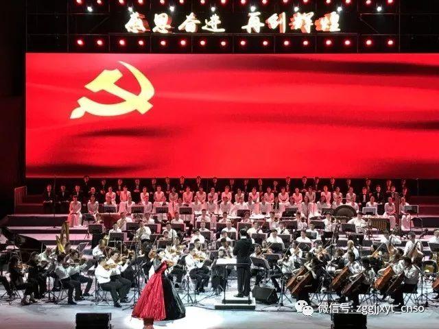 生化危机4
