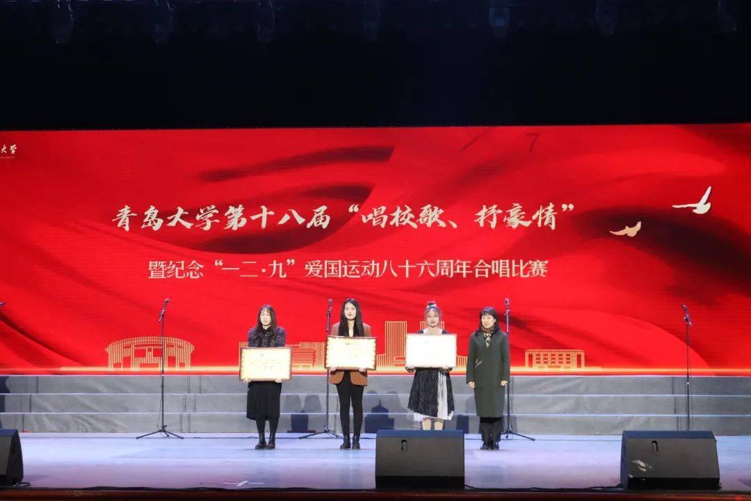 有什么值得推荐的经典的电视剧？