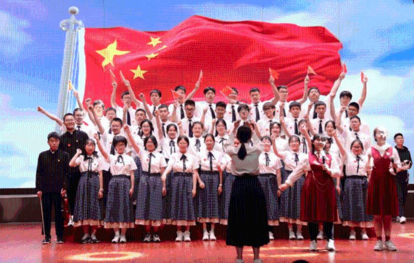 争当答题王!大庆工会“云端”大练兵掀起全市职工学习热潮